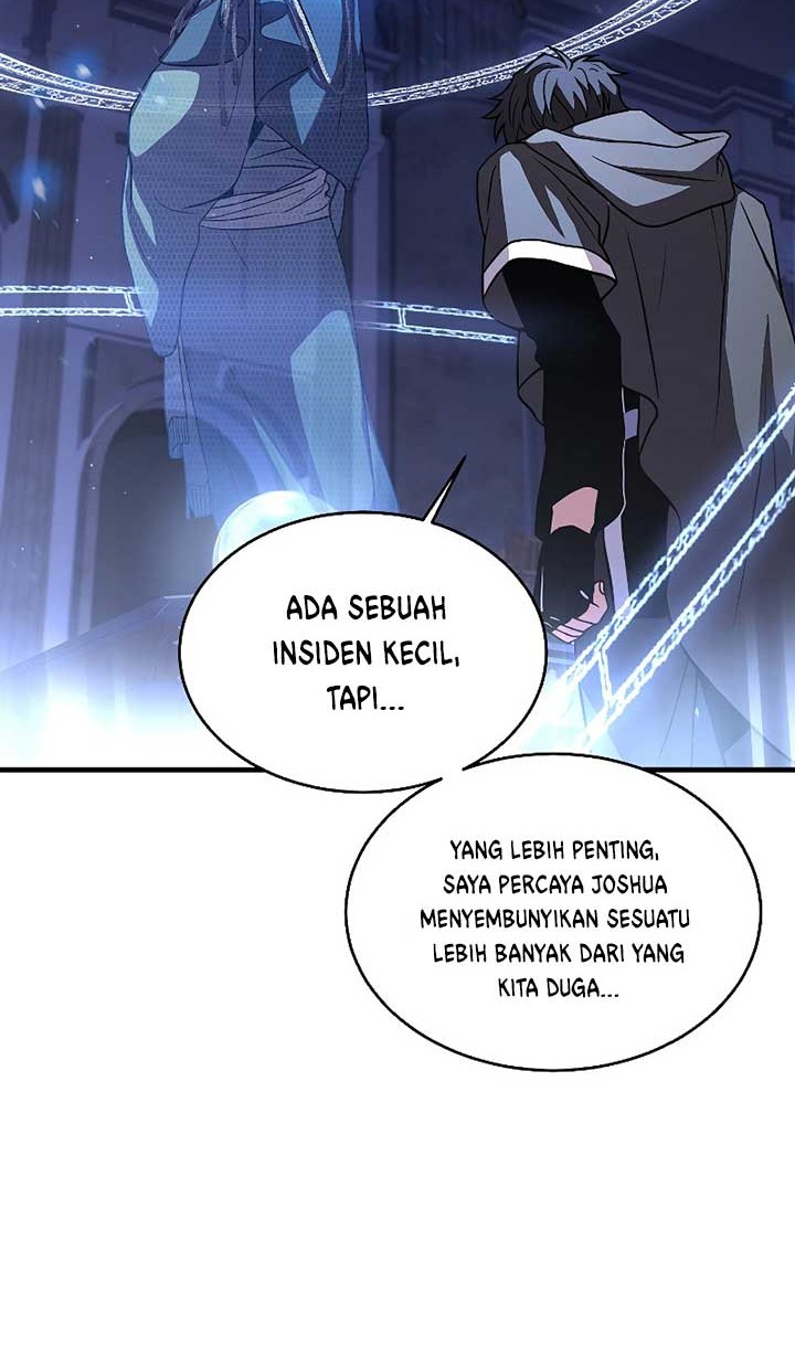 Halaman 127