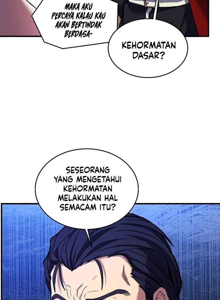 Halaman 160