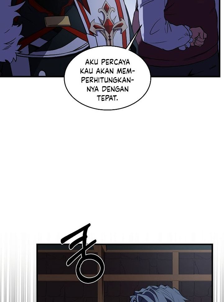 Halaman 70
