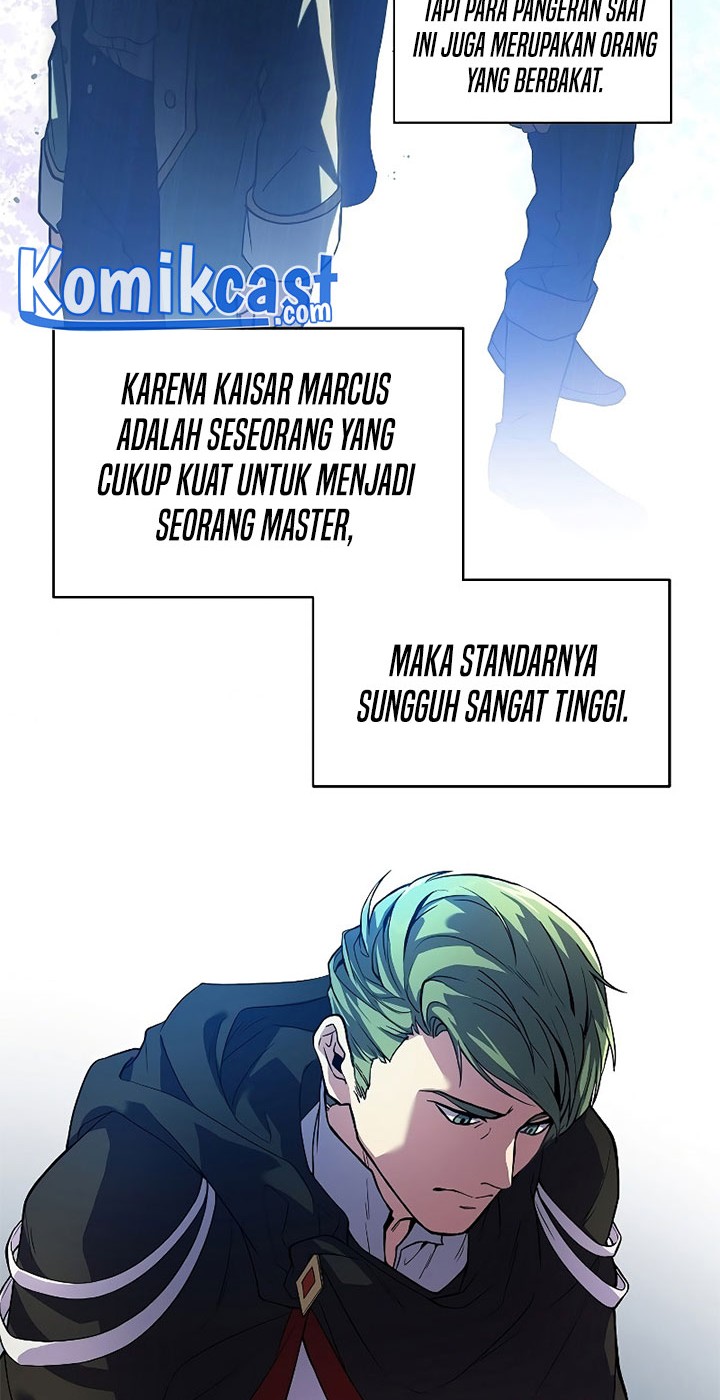 Halaman 237