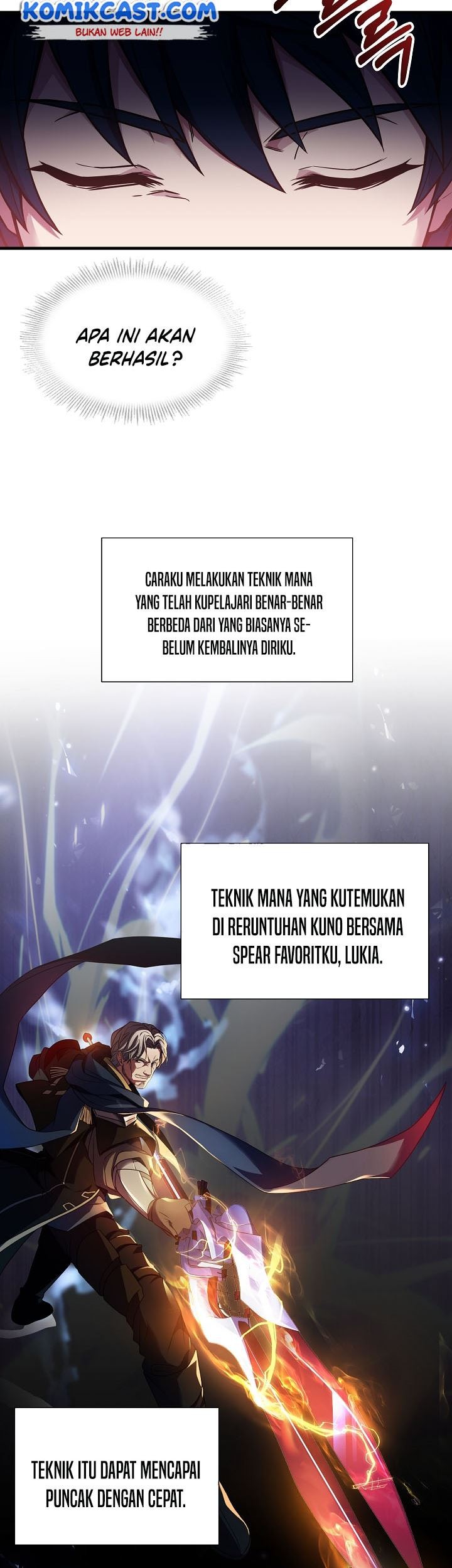 Halaman 118