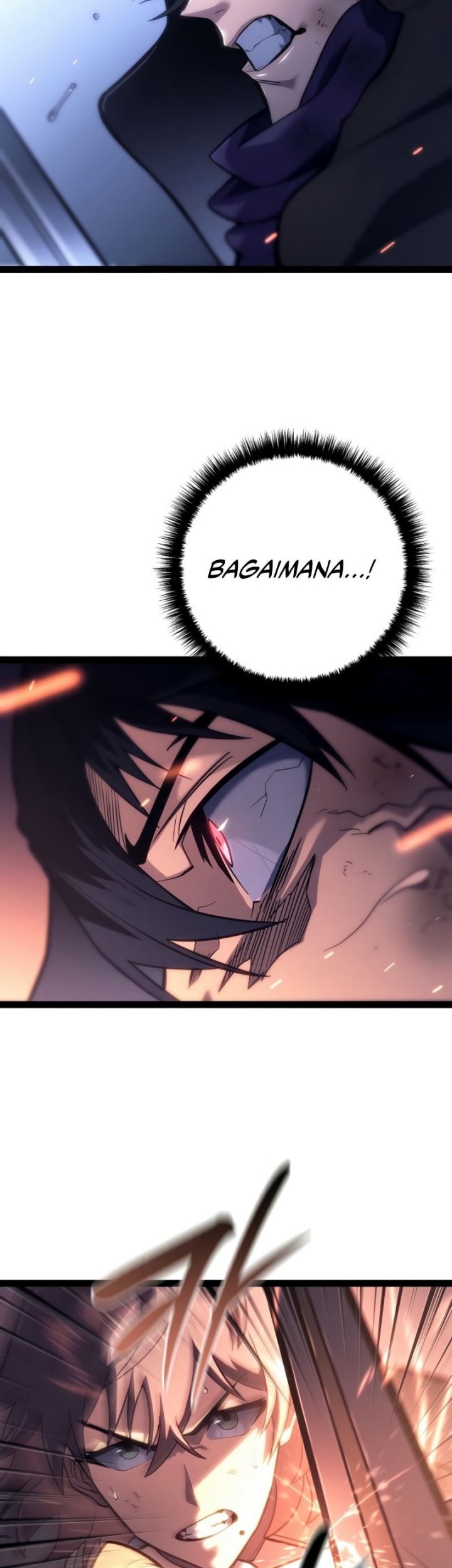 Halaman 119