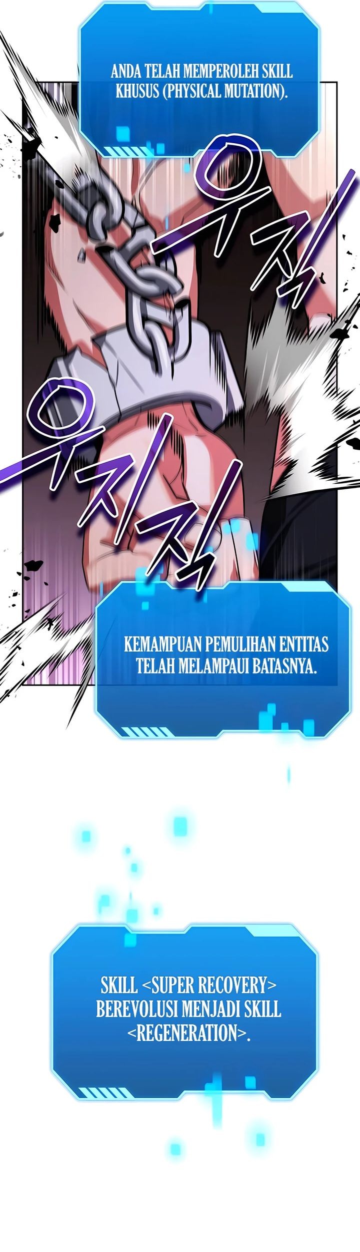 Halaman 403