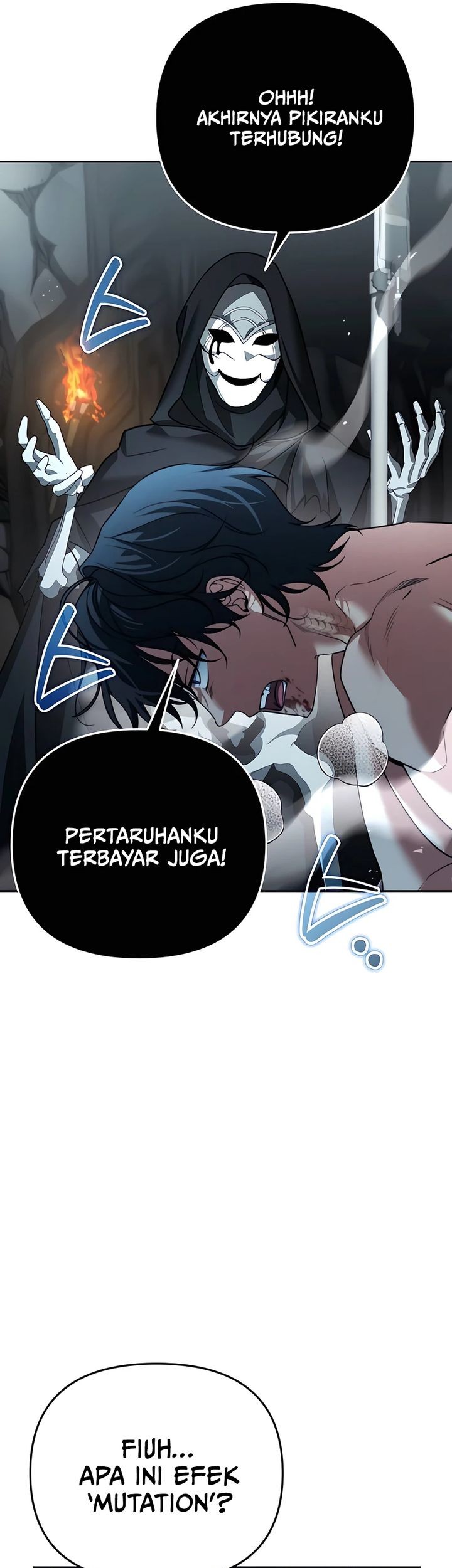Halaman 406