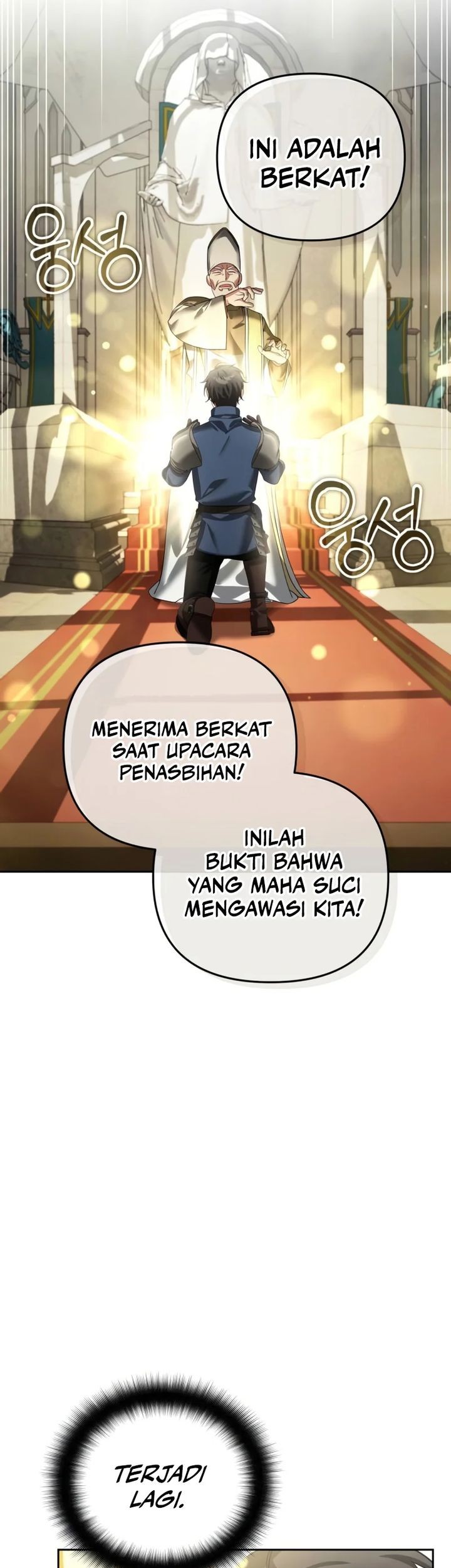 Halaman 114