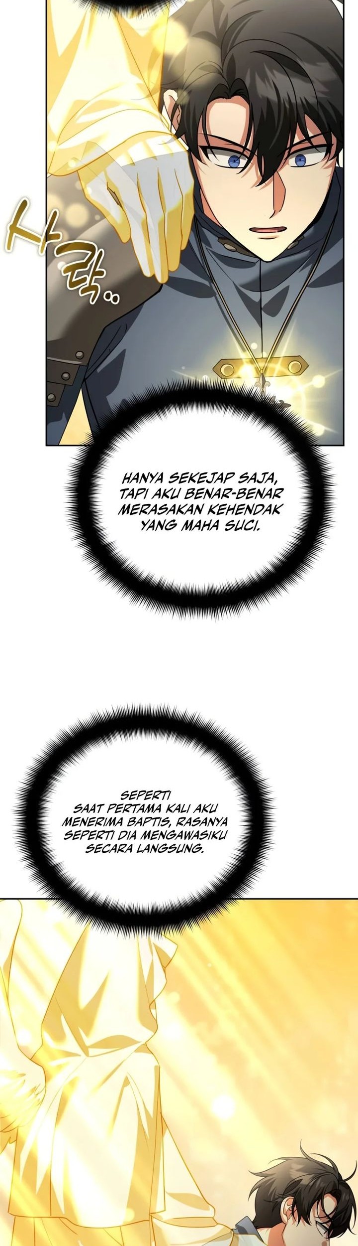 Halaman 115