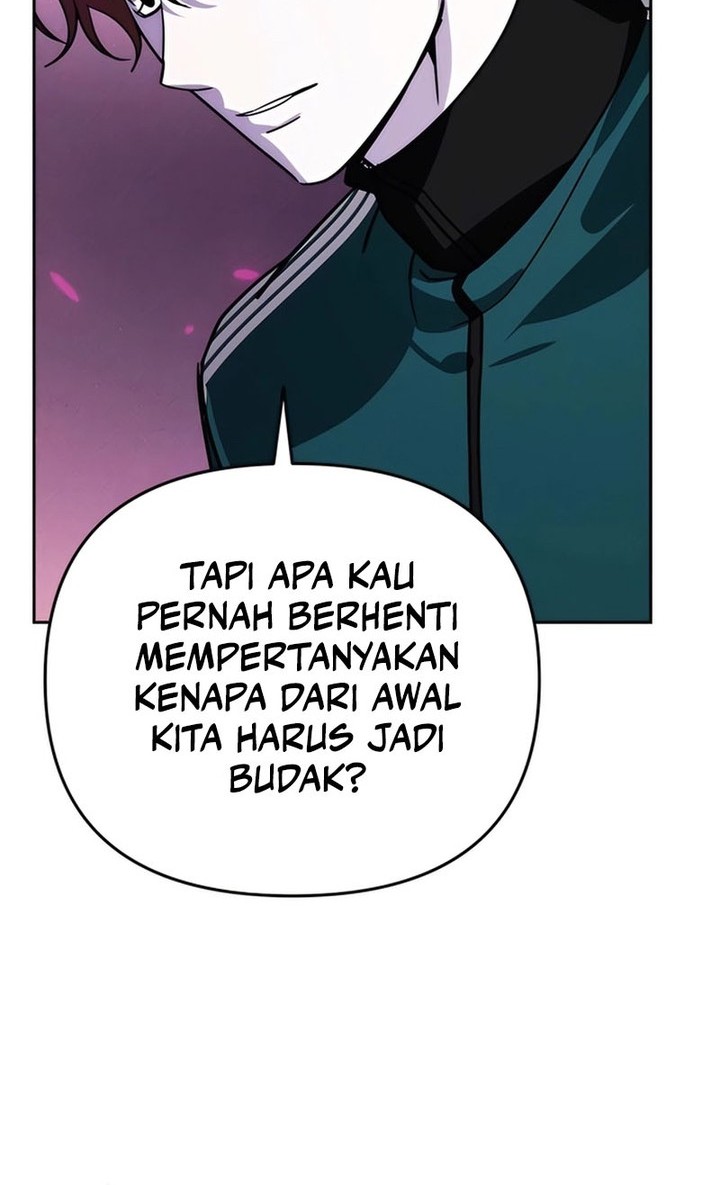 Halaman 128