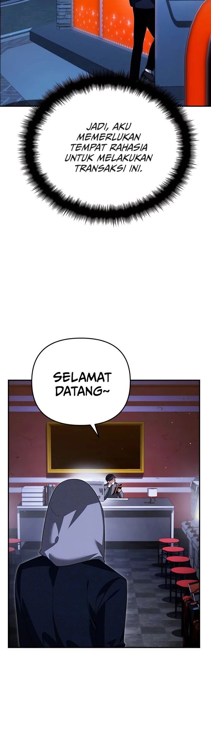 Halaman 50