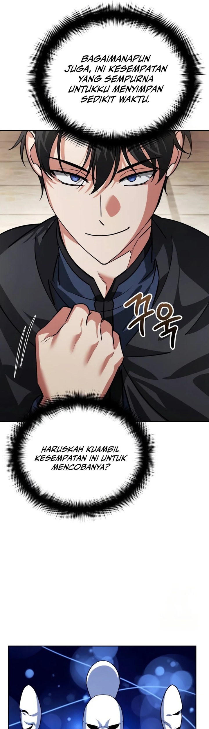 Halaman 43