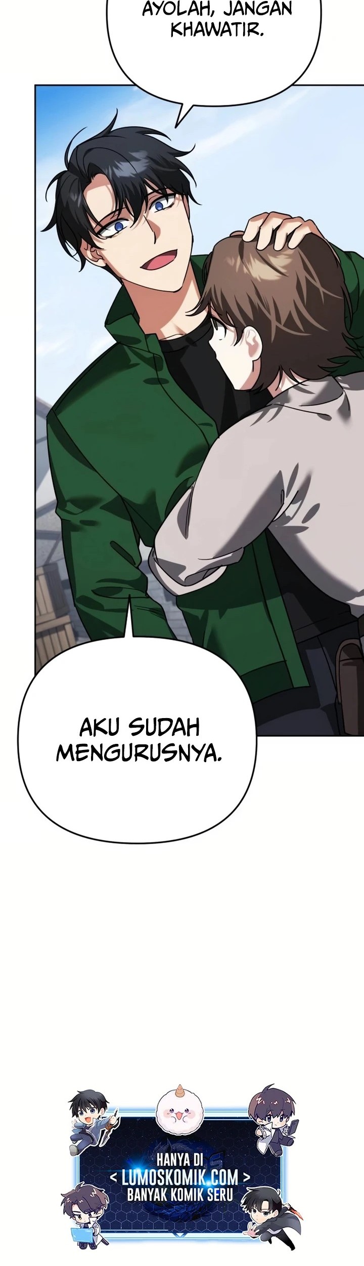Halaman 175