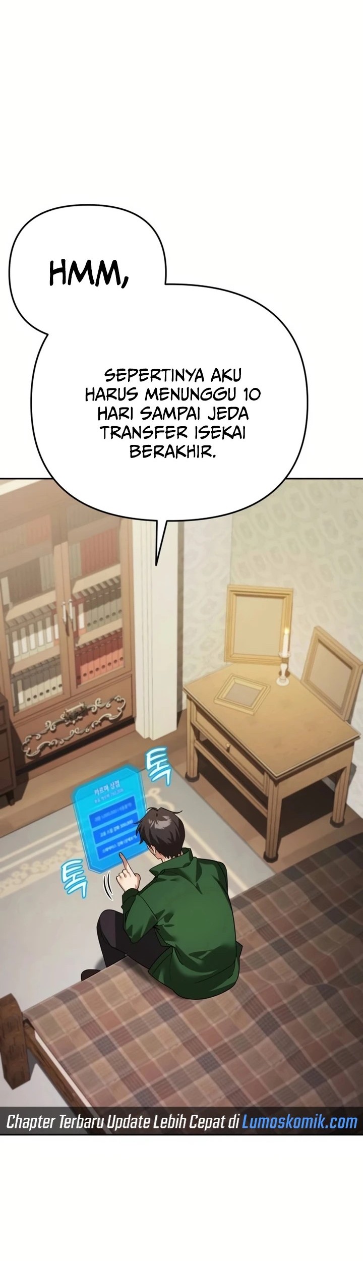 Halaman 177