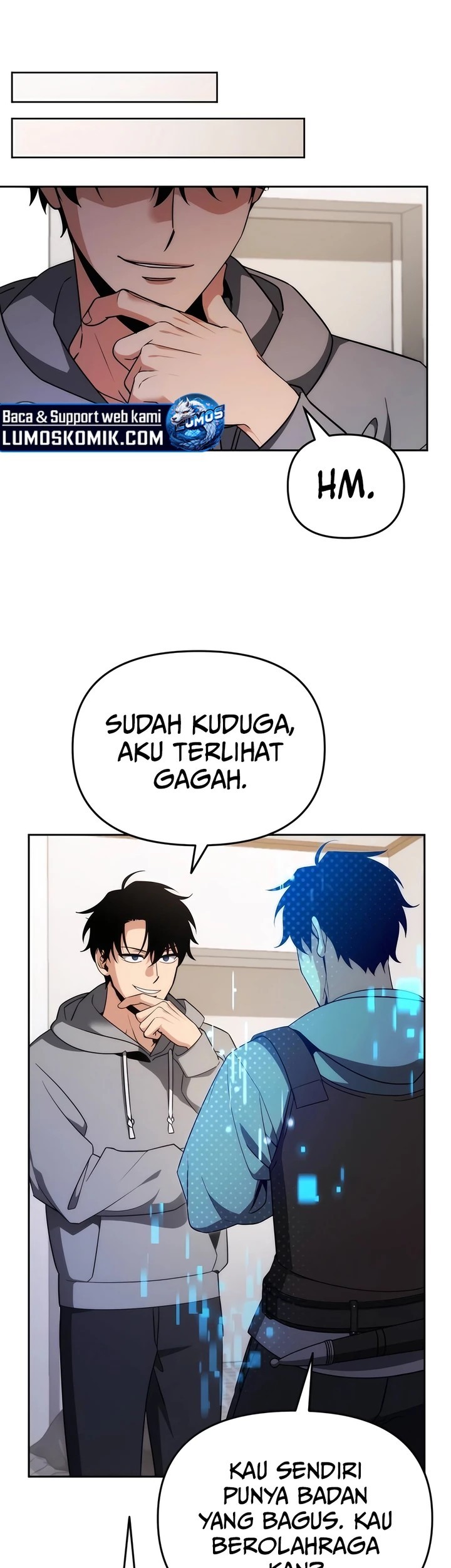 Halaman 22