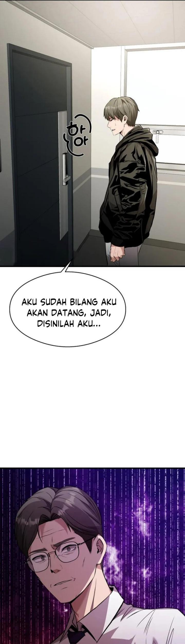 Halaman 129
