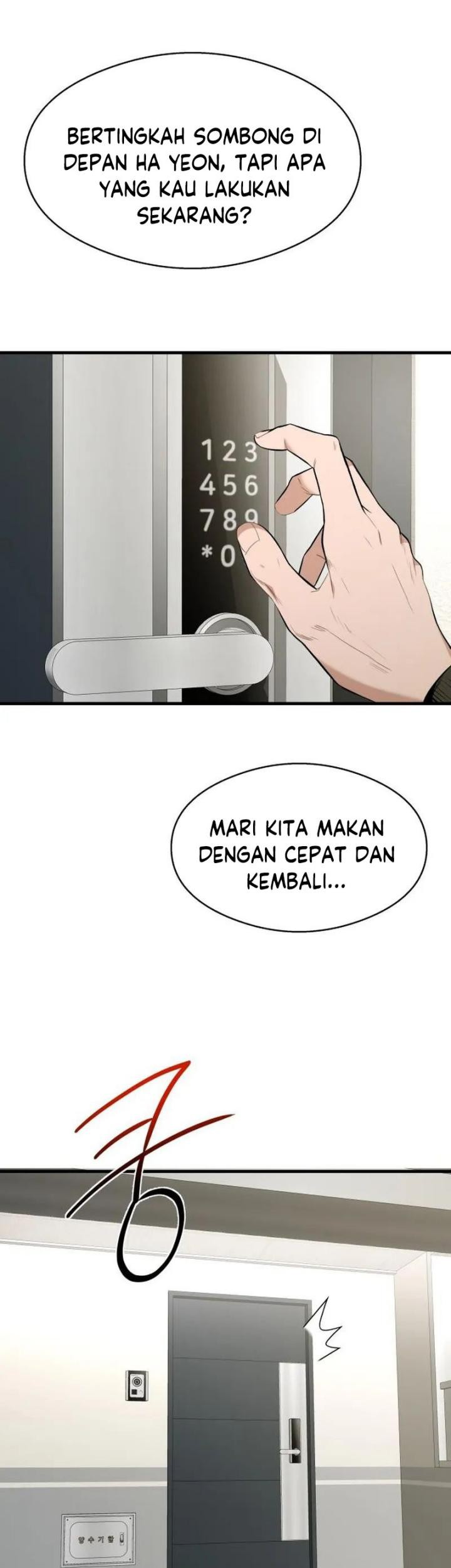 Halaman 131