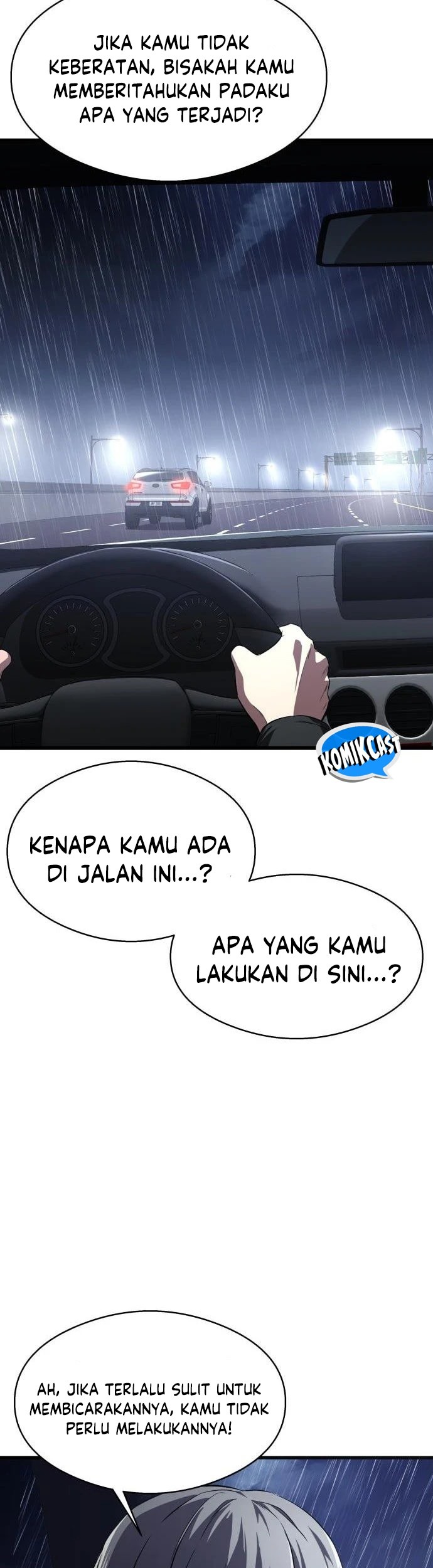 Halaman 101
