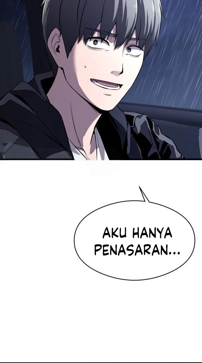 Halaman 102