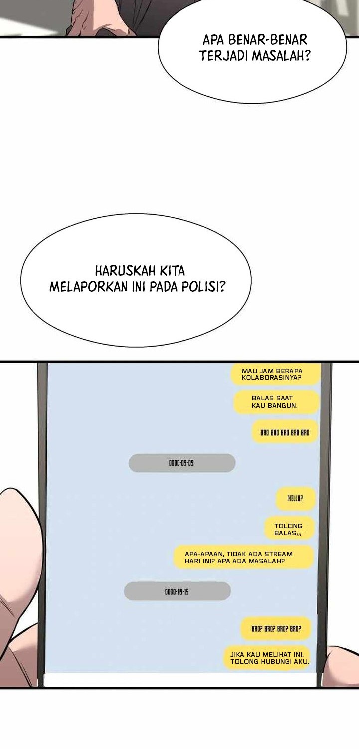 Halaman 38