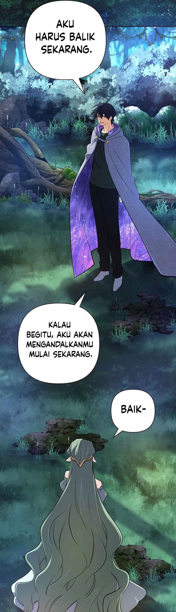 Halaman 305
