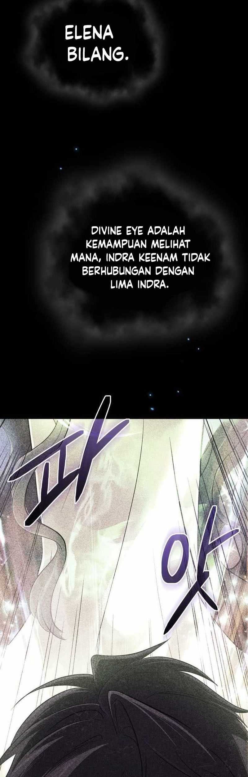 Halaman 232