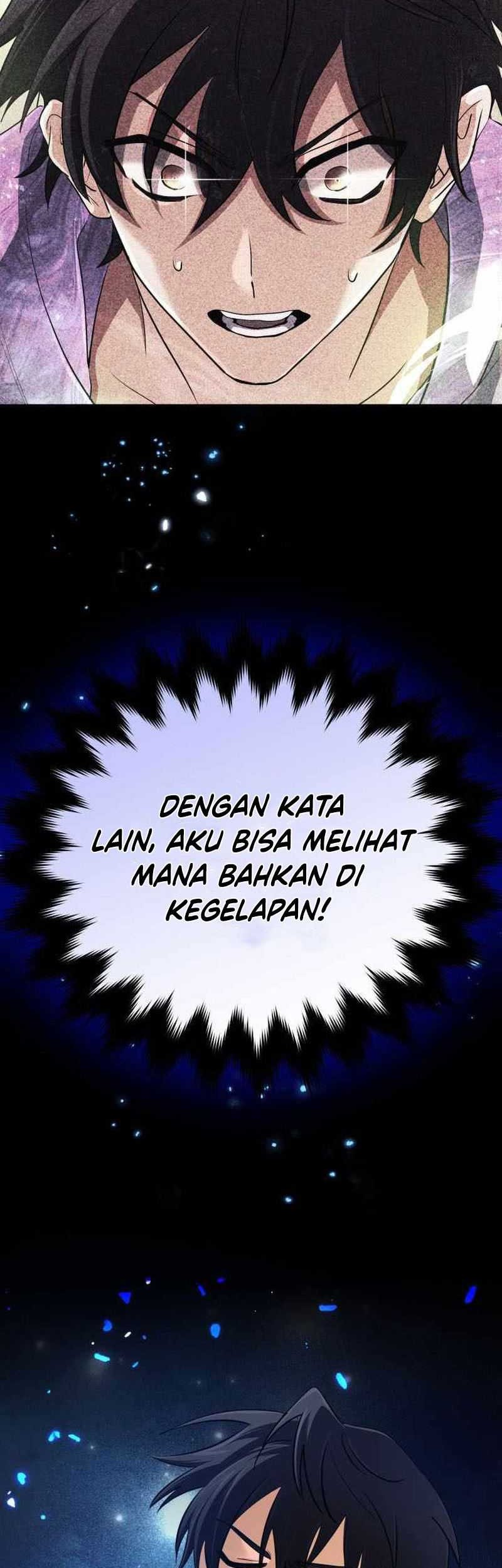 Halaman 233