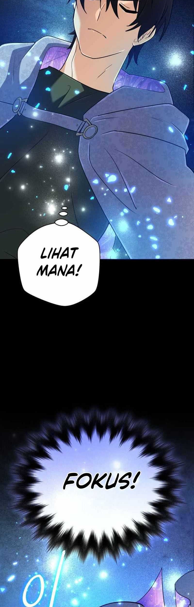 Halaman 234