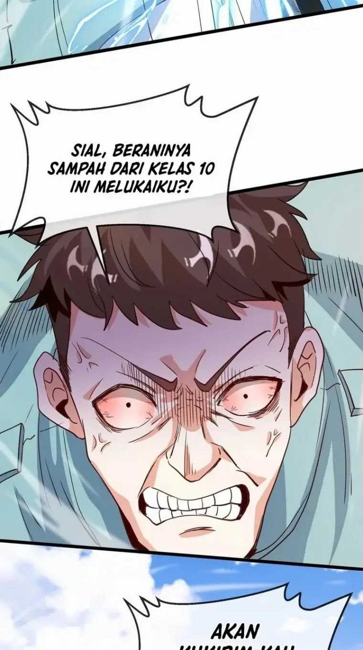 Halaman 59