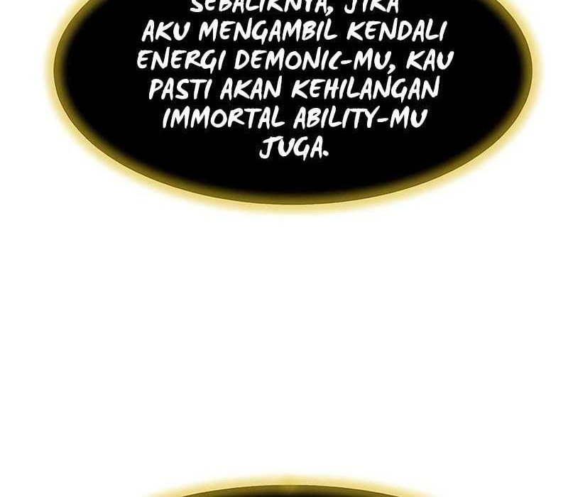 Halaman 370
