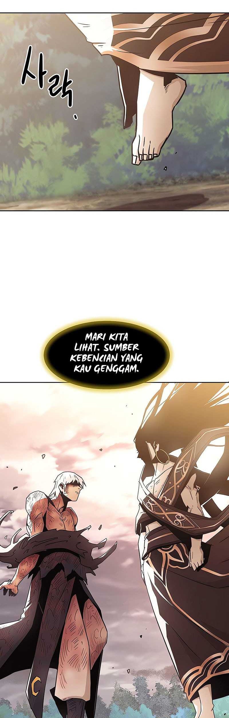 Halaman 372