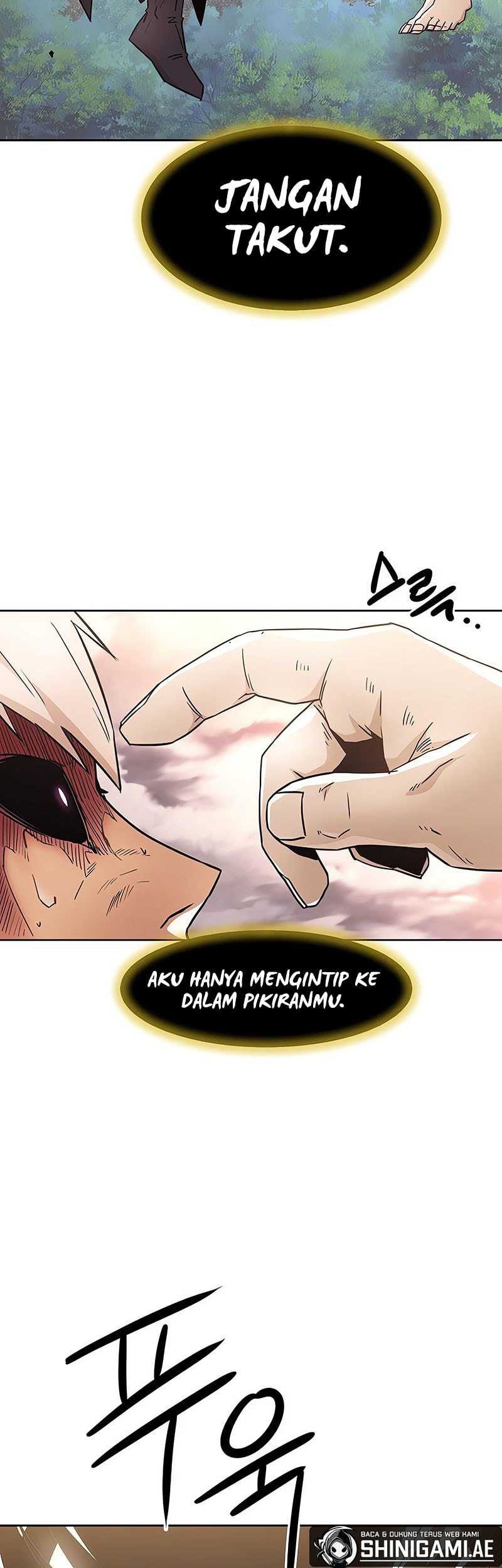 Halaman 373