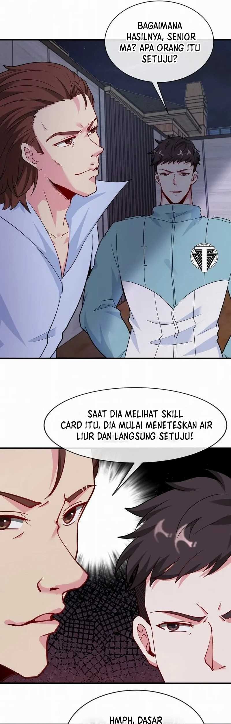 Halaman 107