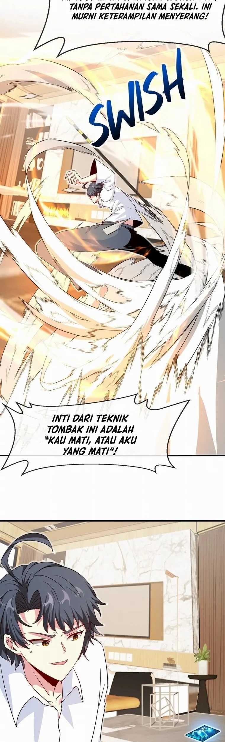 Halaman 14