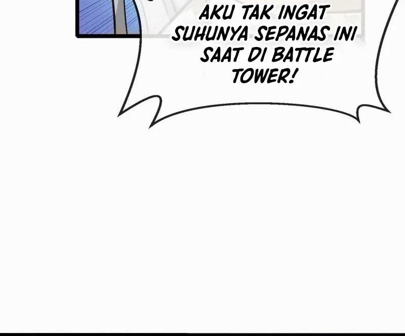 Halaman 86