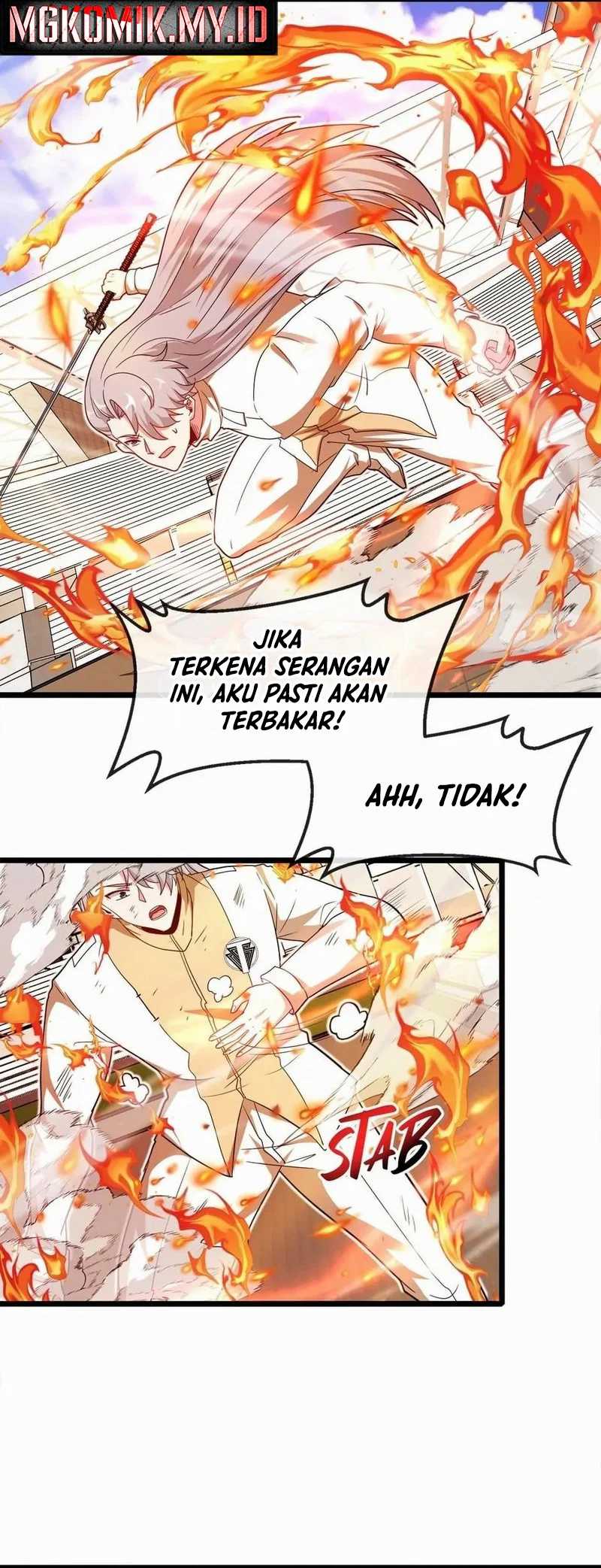 Halaman 87