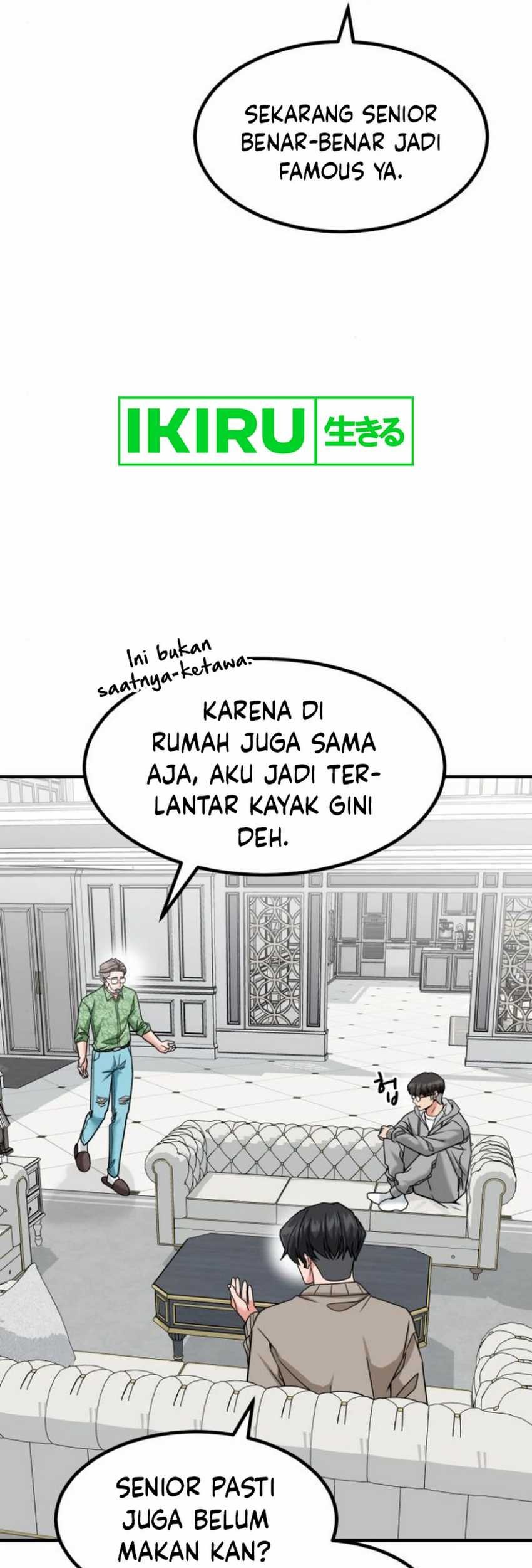 Halaman 100