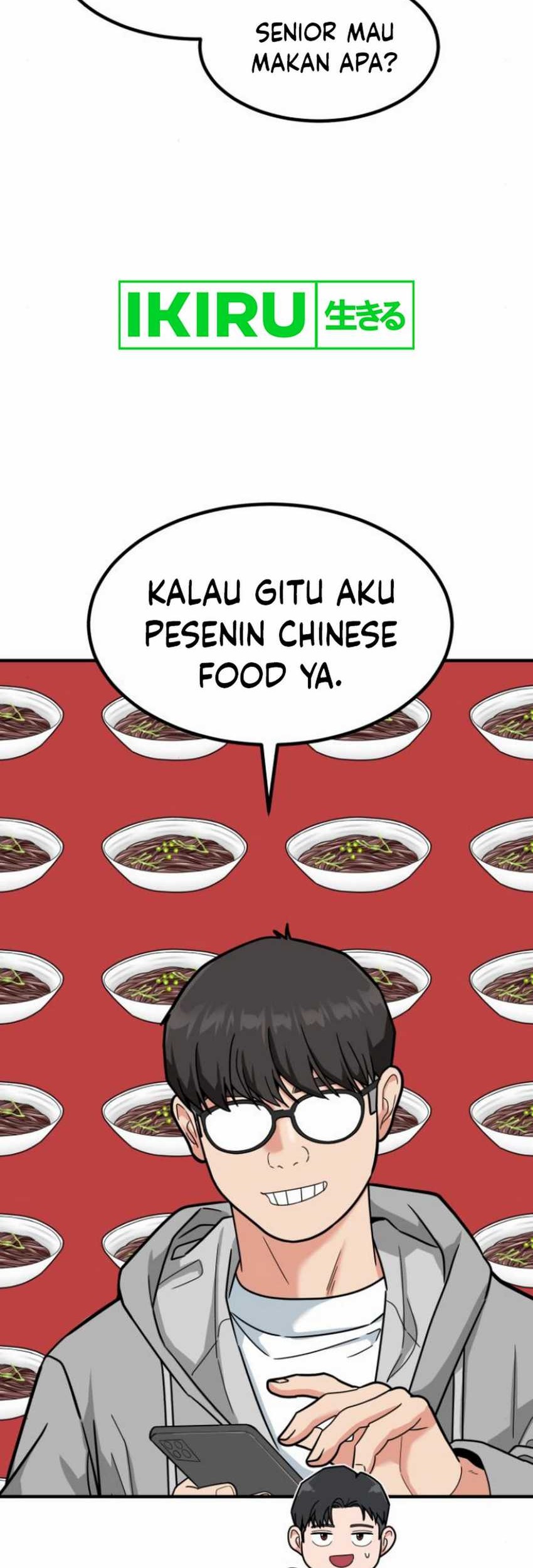 Halaman 101