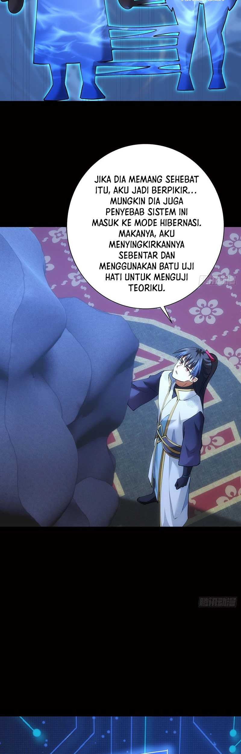 Halaman 57