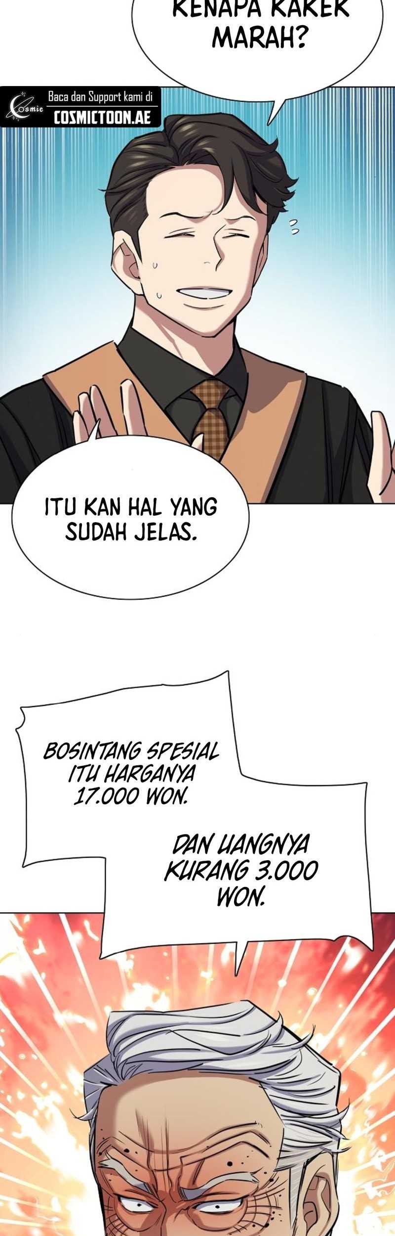 Halaman 168