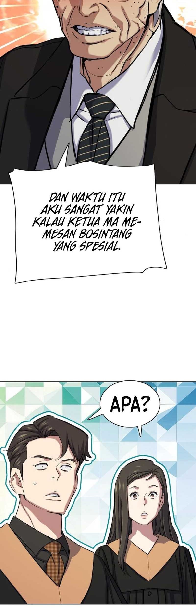 Halaman 169