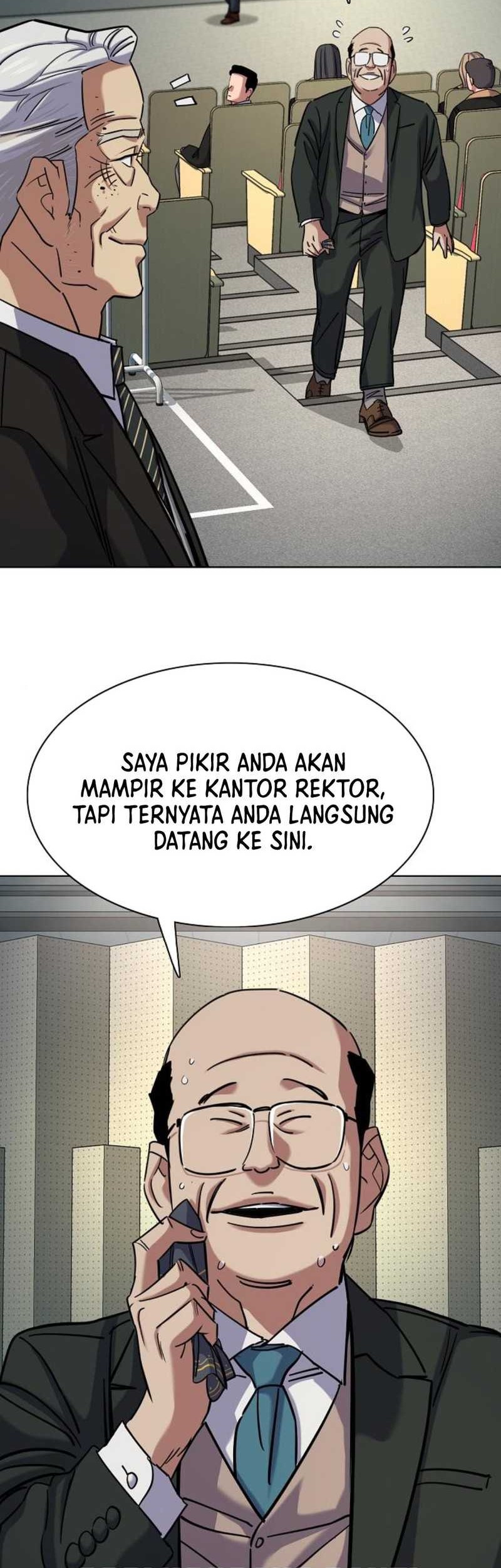 Halaman 171