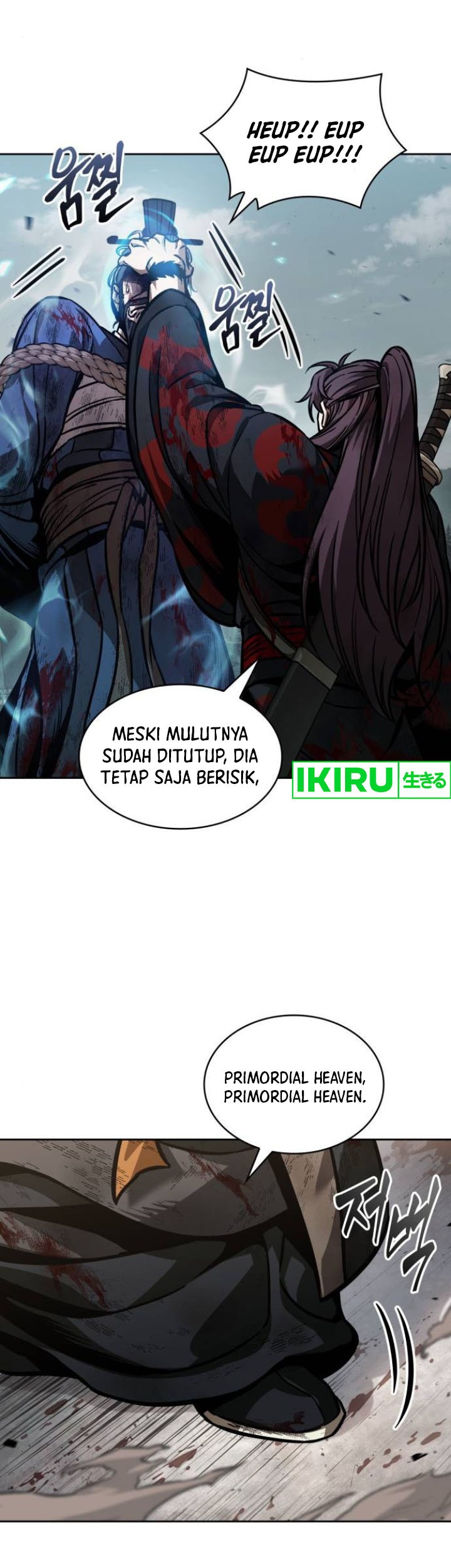 Halaman 20