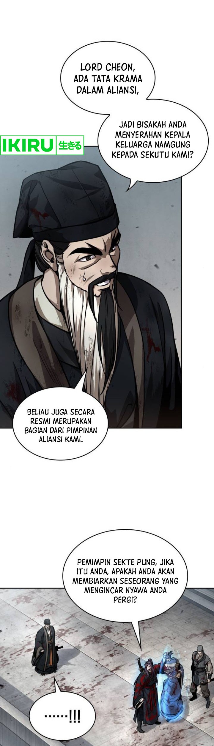 Halaman 21
