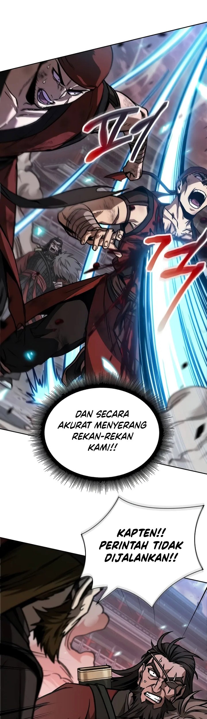 Halaman 96