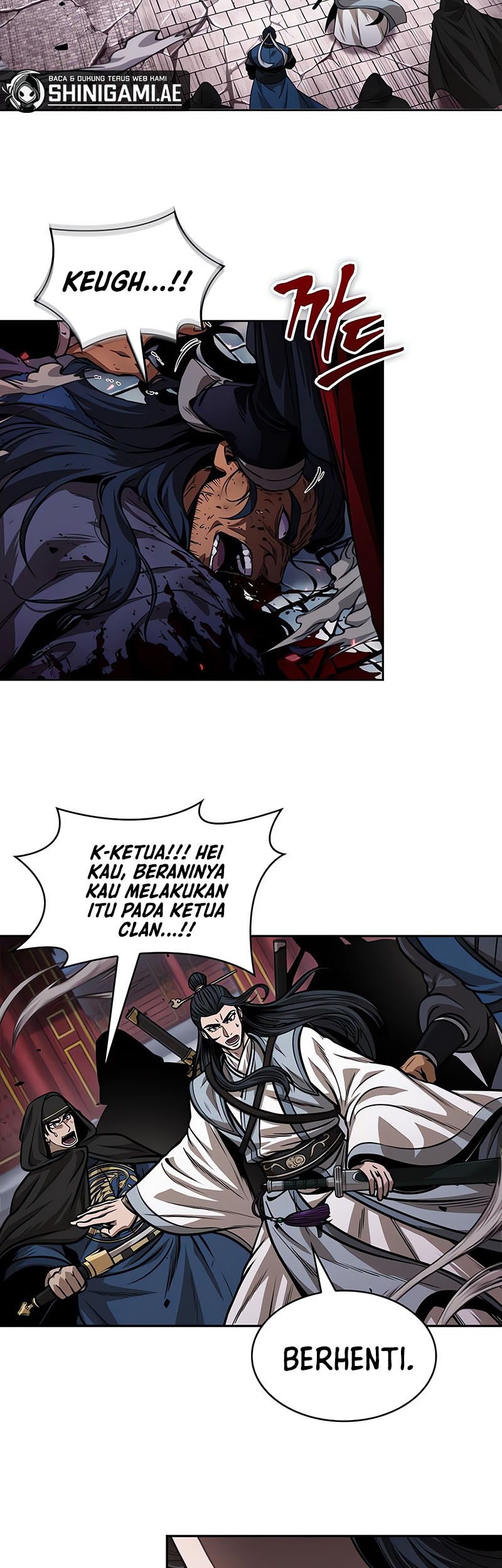 Halaman 71