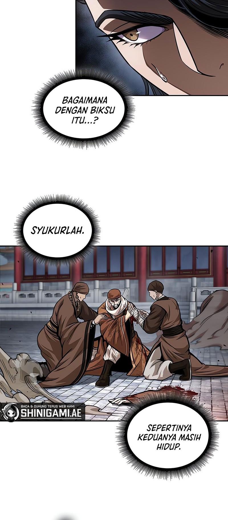 Halaman 72