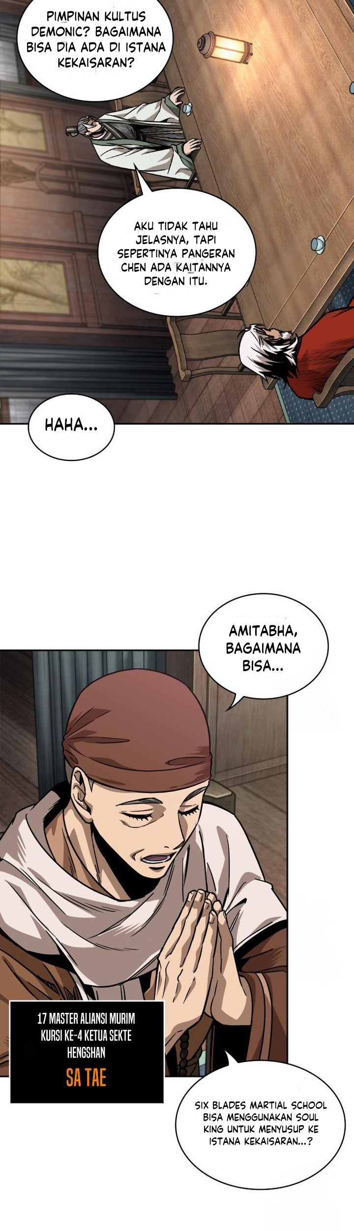 Halaman 71