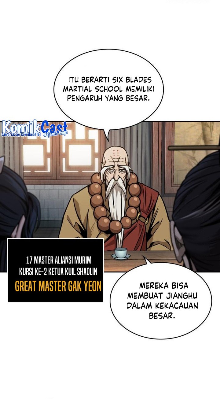 Halaman 72
