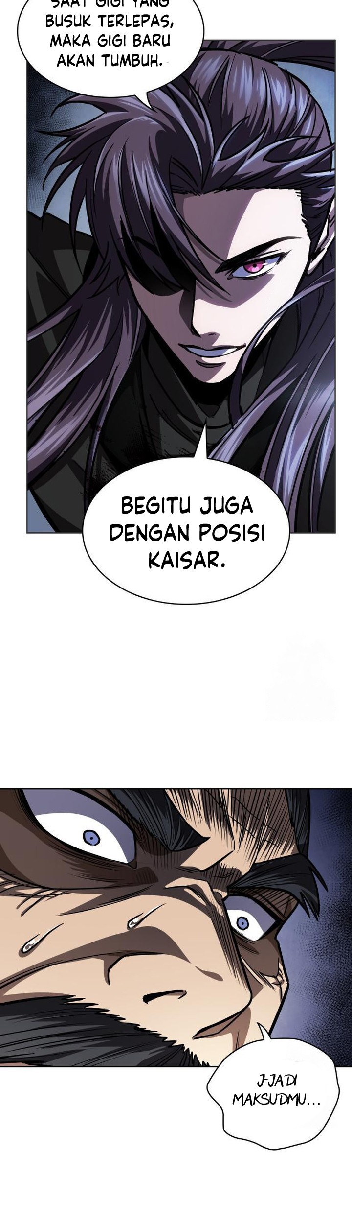 Halaman 74