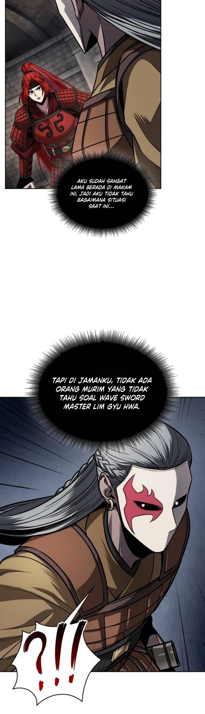 Halaman 135
