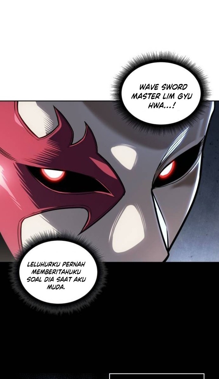 Halaman 136