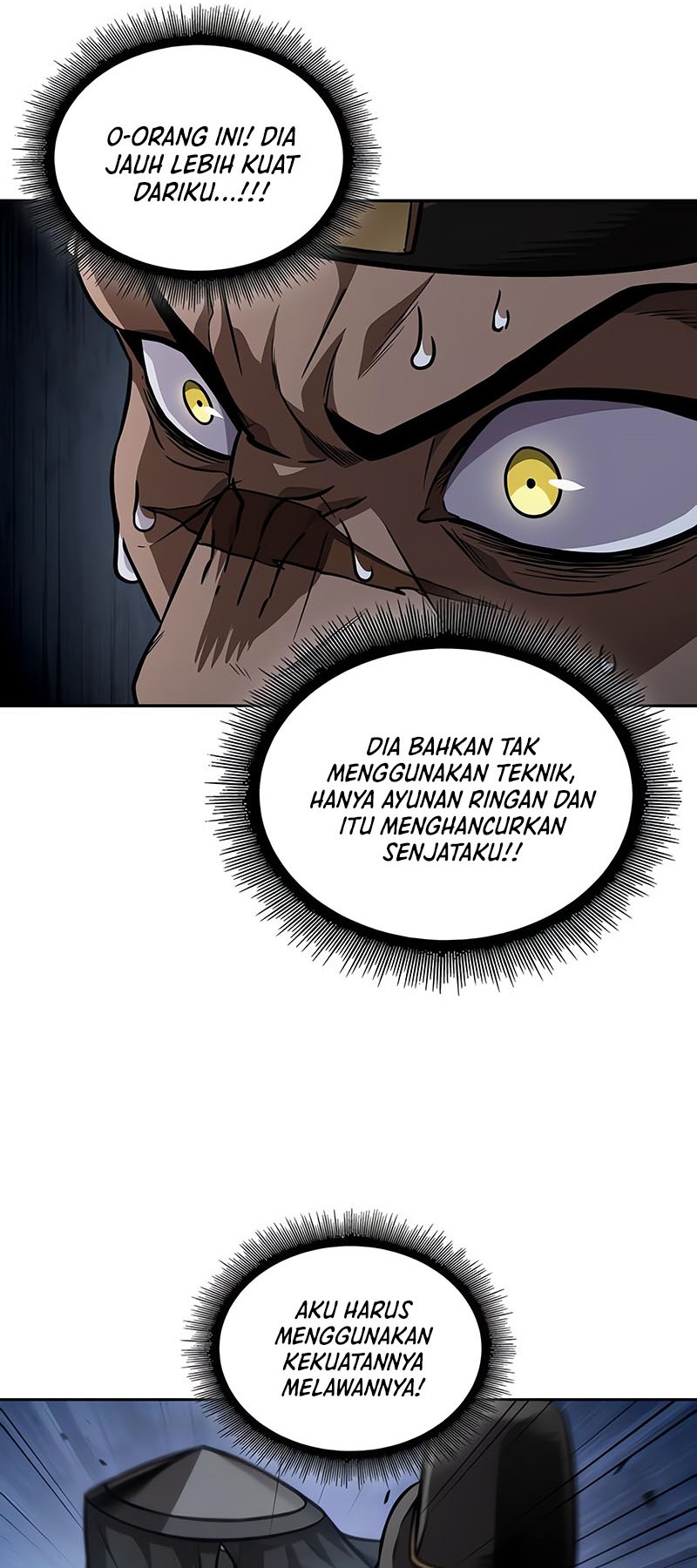 Halaman 195